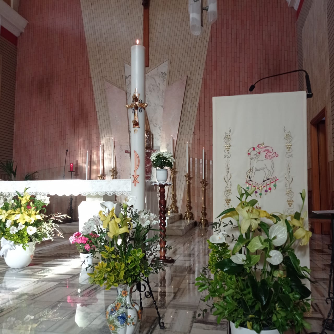 Sacro Cuore di Gesù - diocesi di Tortona